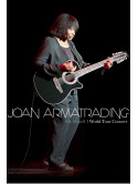 Joan Armatrading - Me Myself I-World Tour Concert