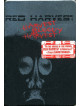 Red Harvest - Harvest Bloody Harvest (Tin Box) (Ltd)