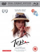 Tess (Dual Format Edition) (2 Blu-Ray) [Edizione: Regno Unito]