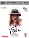 Tess (Dual Format Edition) (2 Blu-Ray) [Edizione: Regno Unito]
