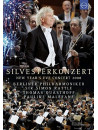 Berliner Philharmoniker - Silvesterkonzert 2008  - Gala