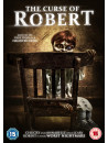 Curse Of Robert [Edizione: Regno Unito]