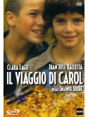 Viaggio Di Carol (Il)