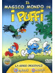 Puffi (I) - Il Magico Mondo Dei Puffi