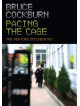 Bruce Cockburn - Pacing The Cage - The Feature [Edizione: Regno Unito]