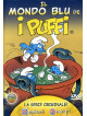 Puffi (I) - Il Mondo Blu Dei Puffi