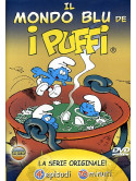 Puffi (I) - Il Mondo Blu Dei Puffi