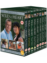 Wild At Heart: The Complete Series [Edizione: Regno Unito]