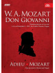Charles Mackerras / Prague - Mozart / Don Giovanni (2 Dvd)
