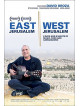 Henrique Cymerman & Erez Miller - East Jerusalem West Jerusalem (2 Dvd)