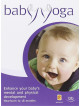 Dr Freeman - Baby Yoga [Edizione: Regno Unito]