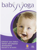 Dr Freeman - Baby Yoga [Edizione: Regno Unito]