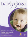 Dr Freeman - Baby Yoga [Edizione: Regno Unito]