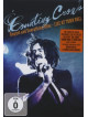 Counting Crows - August & Everything After Live