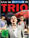 Trio - Live At Beatclub
