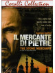Mercante Di Pietre (Il)