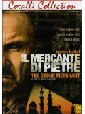 Mercante Di Pietre (Il)