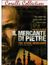 Mercante Di Pietre (Il)