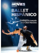 Ballet Hispanico