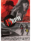 45Rpm [Edizione: Regno Unito]