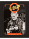 Randy Bachmann - Vinyl Tap Tour-Every Song