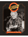 Randy Bachmann - Vinyl Tap Tour-Every Song