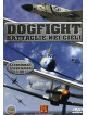 Dogfight - Battaglie Nei Cieli