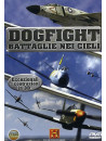 Dogfight - Battaglie Nei Cieli