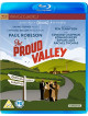 The Proud Valley [Edizione: Regno Unito]