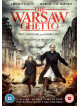Warsaw Ghetto [Edizione: Regno Unito]