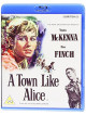 A Town Like Alice [Edizione: Regno Unito]