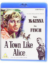 A Town Like Alice [Edizione: Regno Unito]