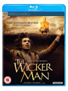 The Wicker Man [Edizione: Regno Unito]