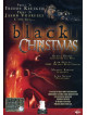 Black Christmas