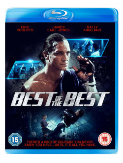 Best Of The Best [Edizione: Regno Unito]