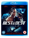 Best Of The Best [Edizione: Regno Unito]