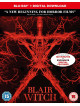 Blair Witch [Edizione: Regno Unito]