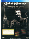 Sinead O'Connor - Goodnight, Thank You, You've Been A Lovely Audience