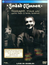 Sinead O'Connor - Goodnight, Thank You, You've Been A Lovely Audience