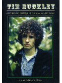 Tim Buckley - A Review And Critique Of The Man And His Music