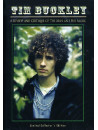 Tim Buckley - A Review And Critique Of The Man And His Music