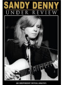 Sandy Denny - Under Review