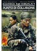 Caccia Ad Aquila 1 - Punto Di Collisione