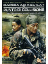 Caccia Ad Aquila 1 - Punto Di Collisione