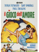 Gioco Dell'Amore (Il)