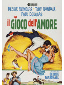 Gioco Dell'Amore (Il)