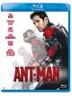 Ant-Man