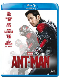 Ant-Man