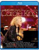 Carole King - Musicares Tribute