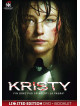 Kristy (Ltd) (Dvd+Booklet)